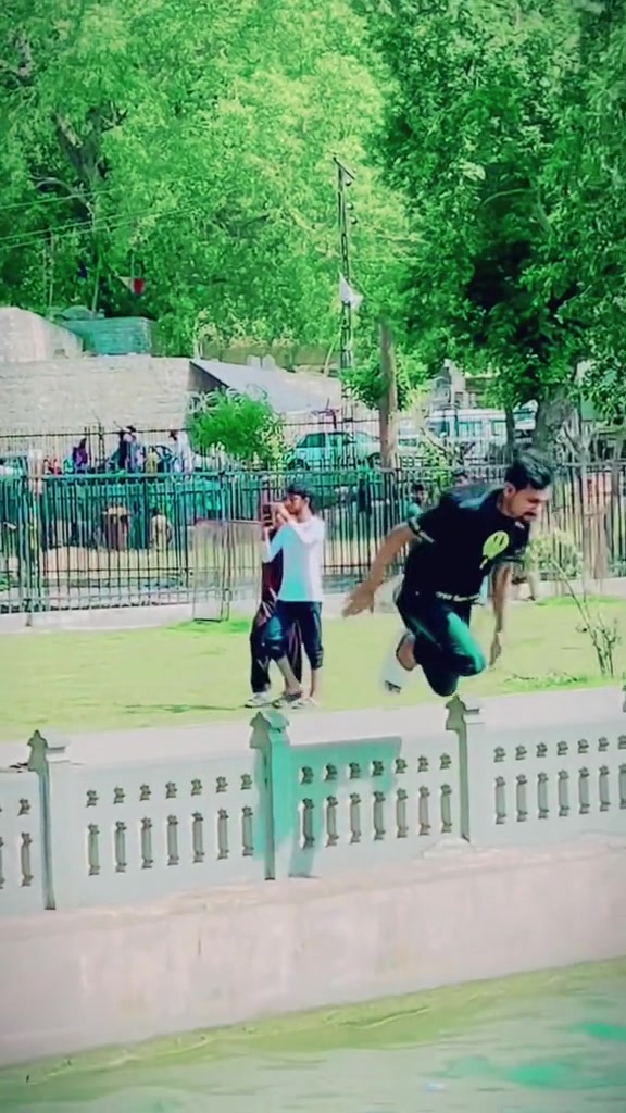 @Sam Skater