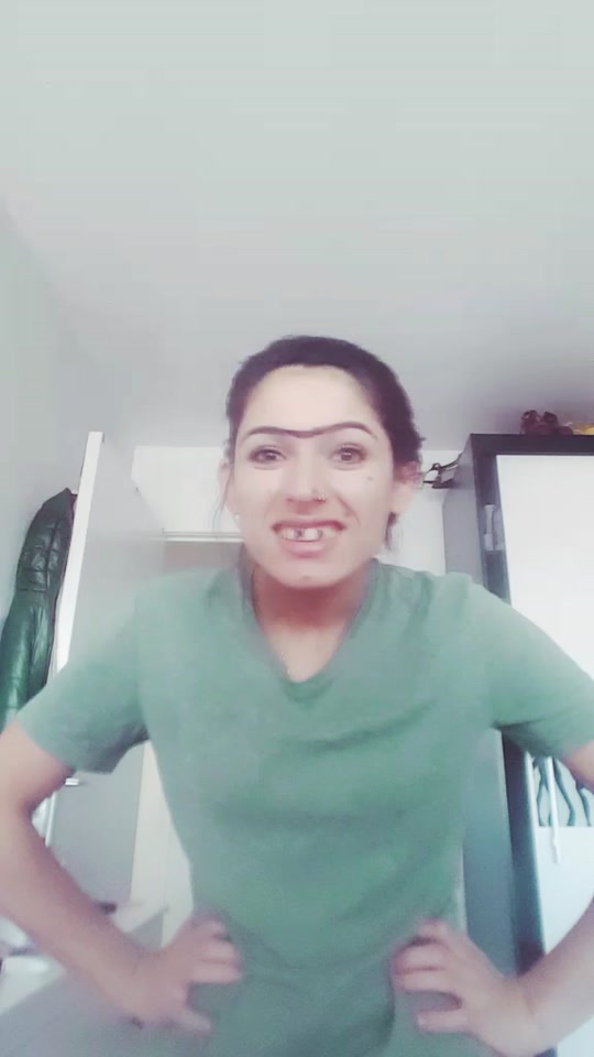 @gul1991