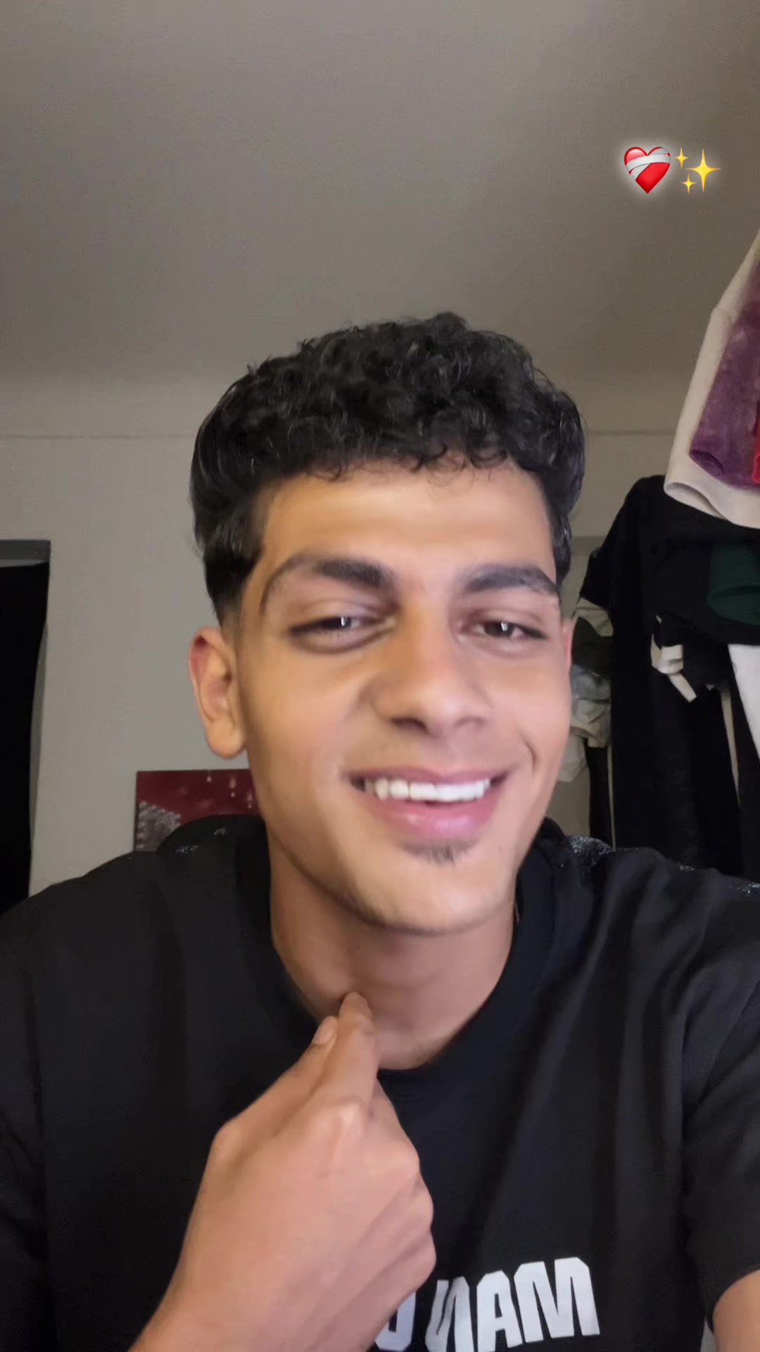 @عٌـِـِِـِـاشُـُـُُـُقٌـ,ـ 🦅