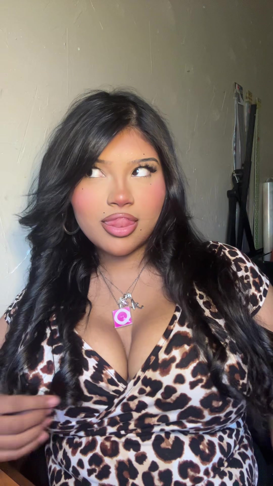 @Angielerawr