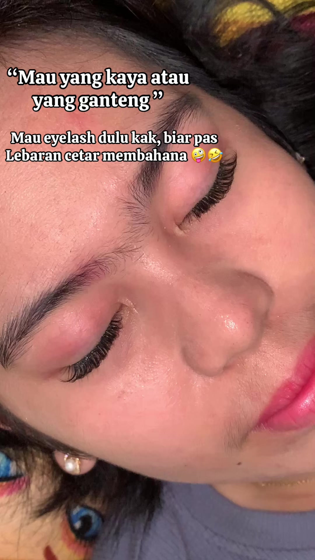 @ULTRAMILK ๐