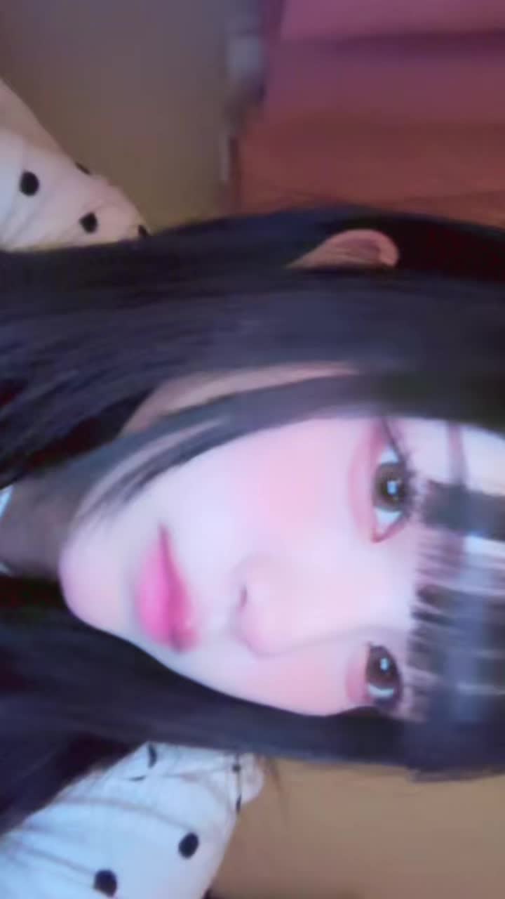 @せんちゃん