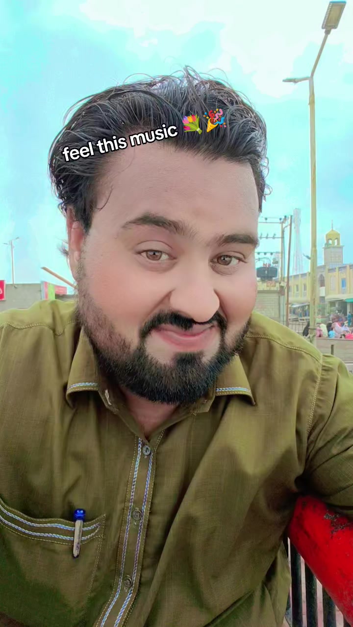 @محمد امجد بادشاہ