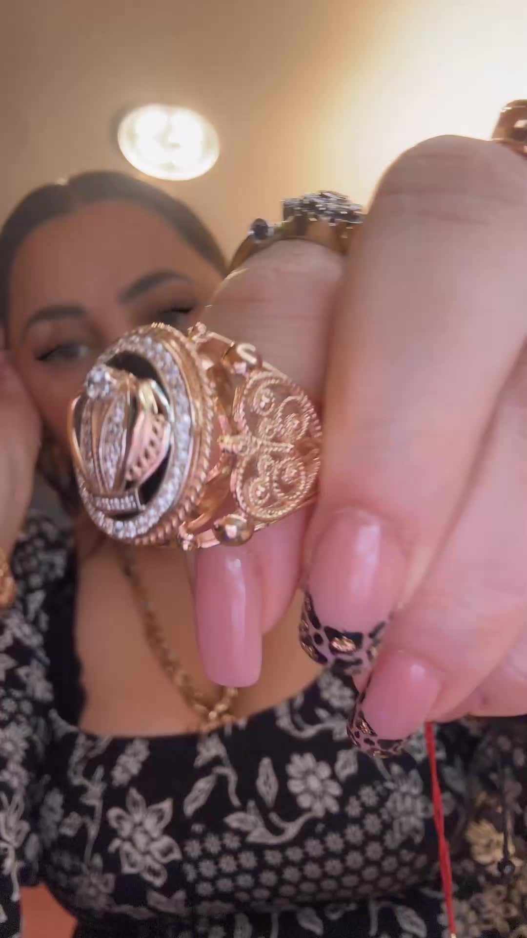 @ganga_prodaja_zolota
