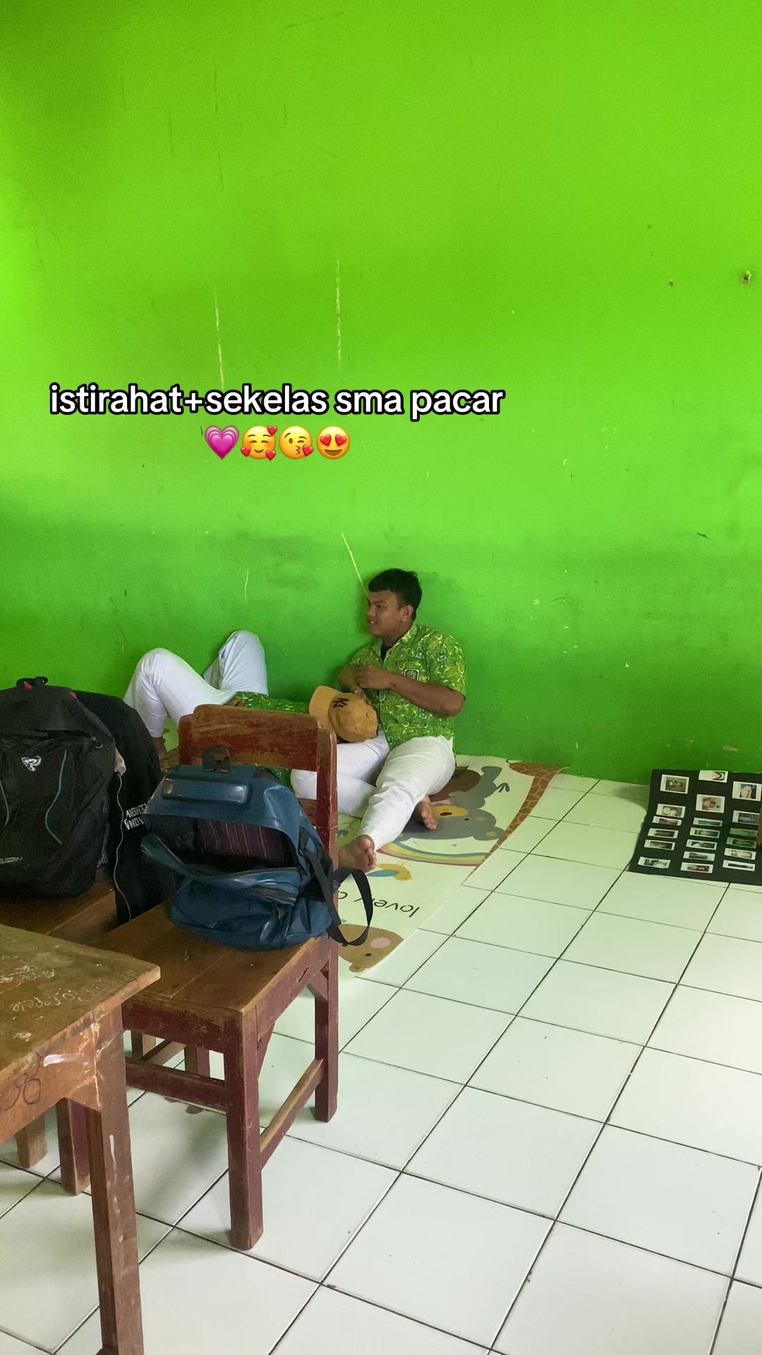 @exc.eltrezz
