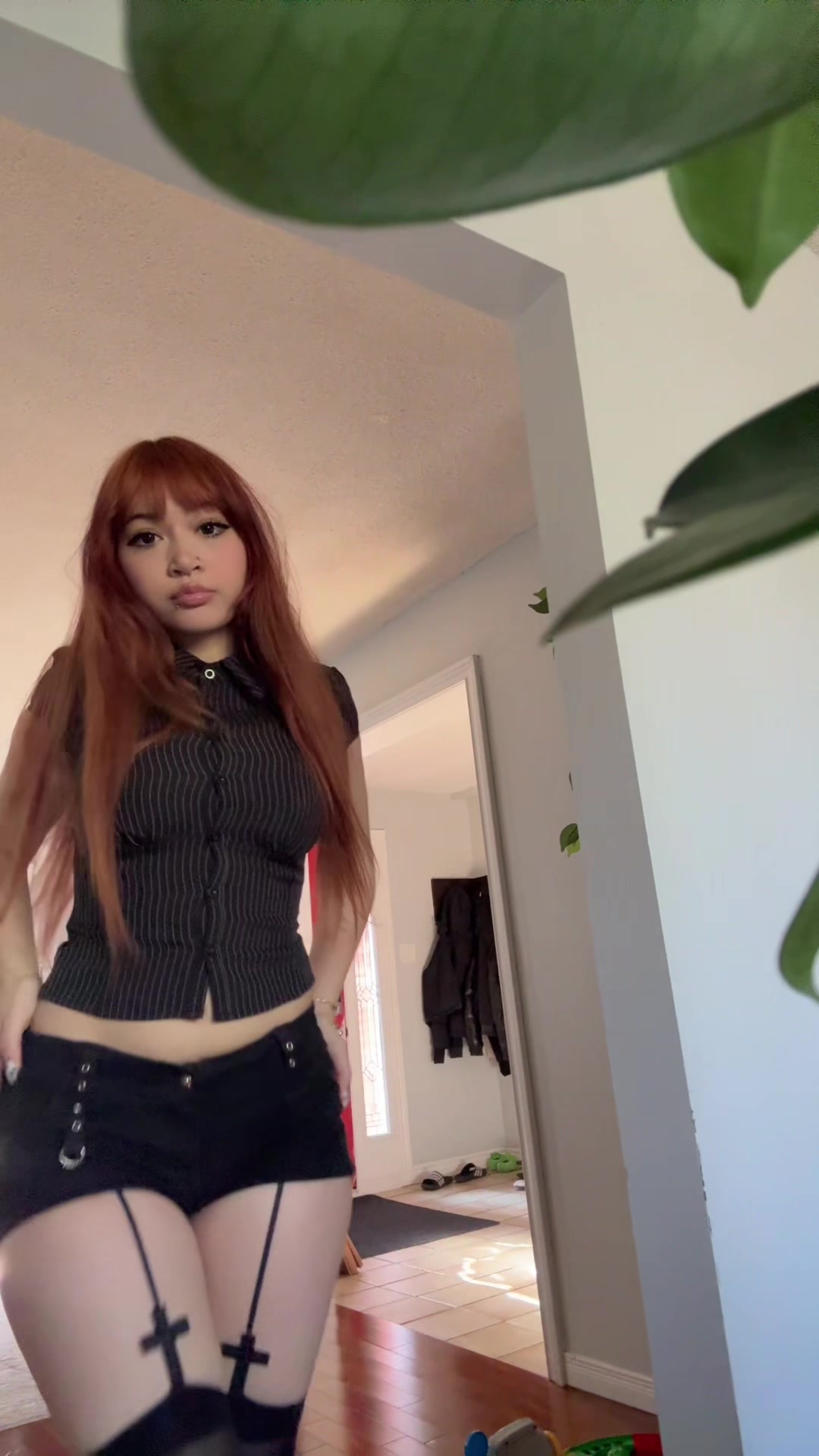@mimi