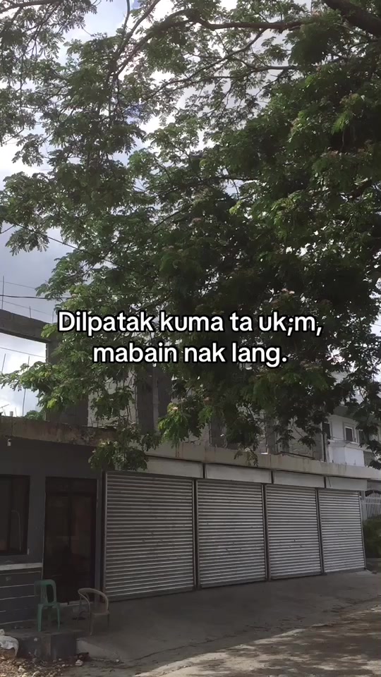 @12BI