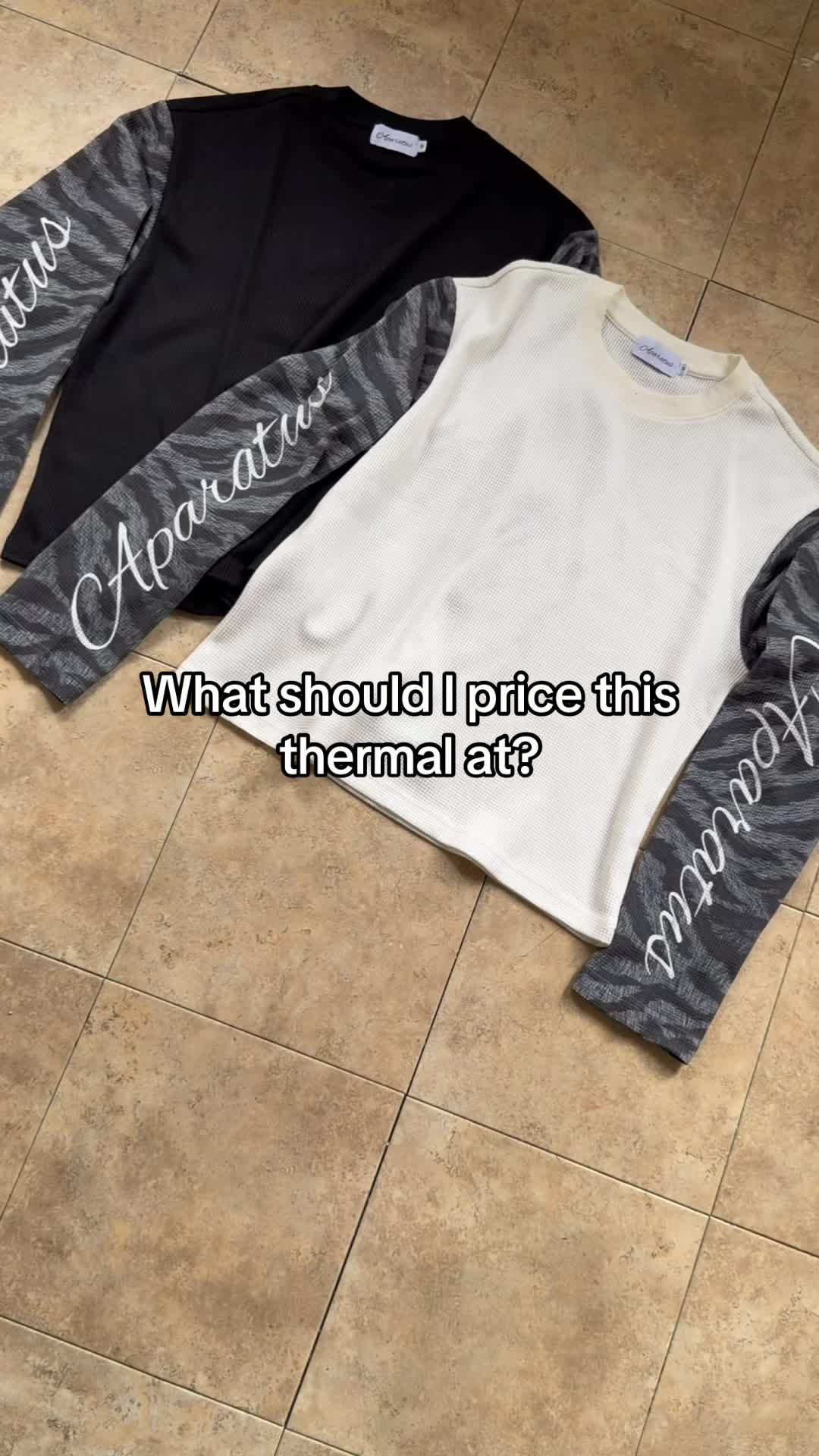 @aparatus.us