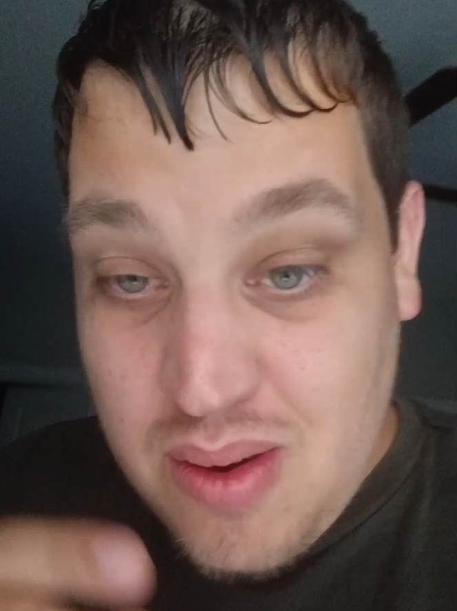 @blakec.30
