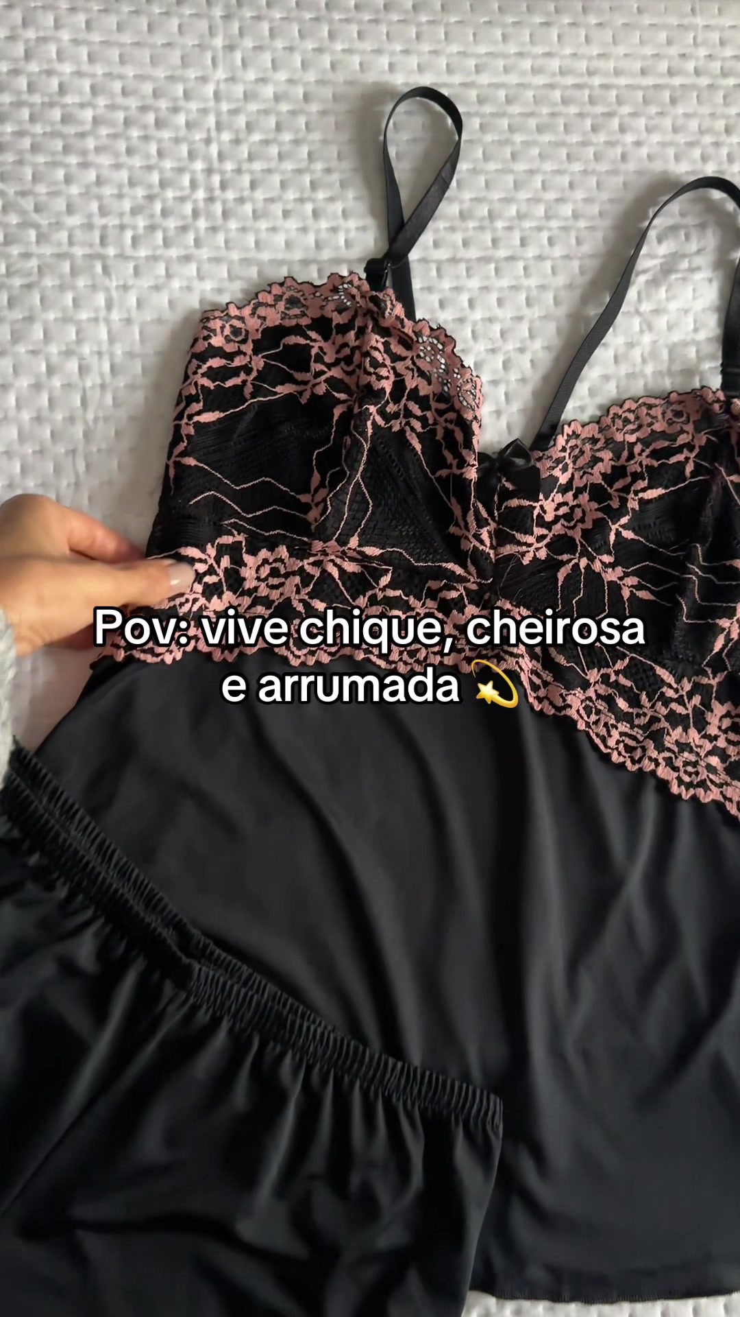 @Brunna Meireles | MATERNIDADE