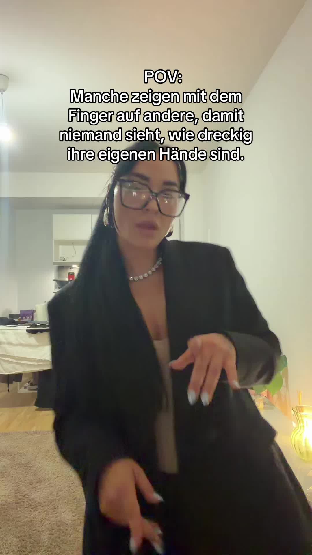 @bangbabsy