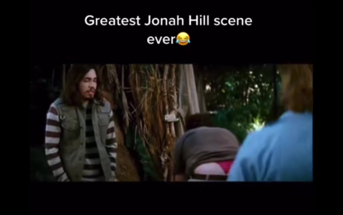 @Movie clips for you