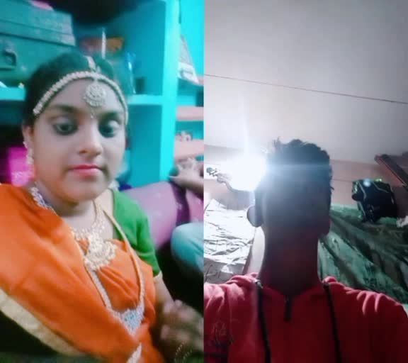 @Venkat Balaji