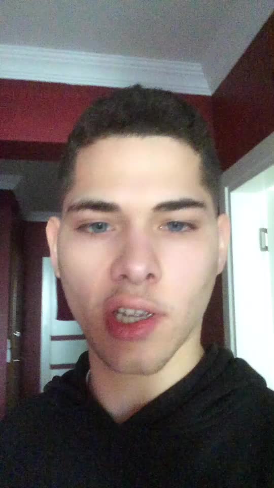 @user24116488376