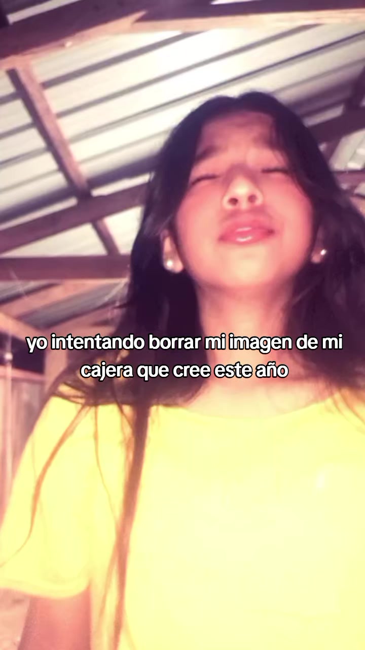 @🥰Niki💓