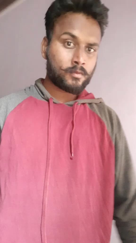 @Sudhir Davidson