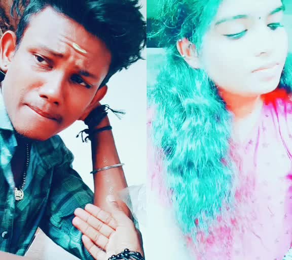 @Adarsh Thrishank
