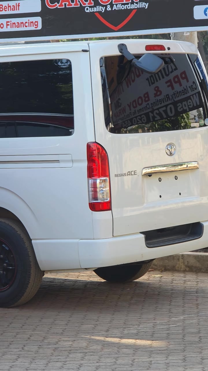 @AUTO G MOTORS