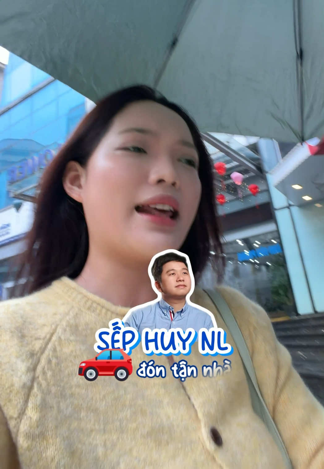 @Hà Pu đây nè