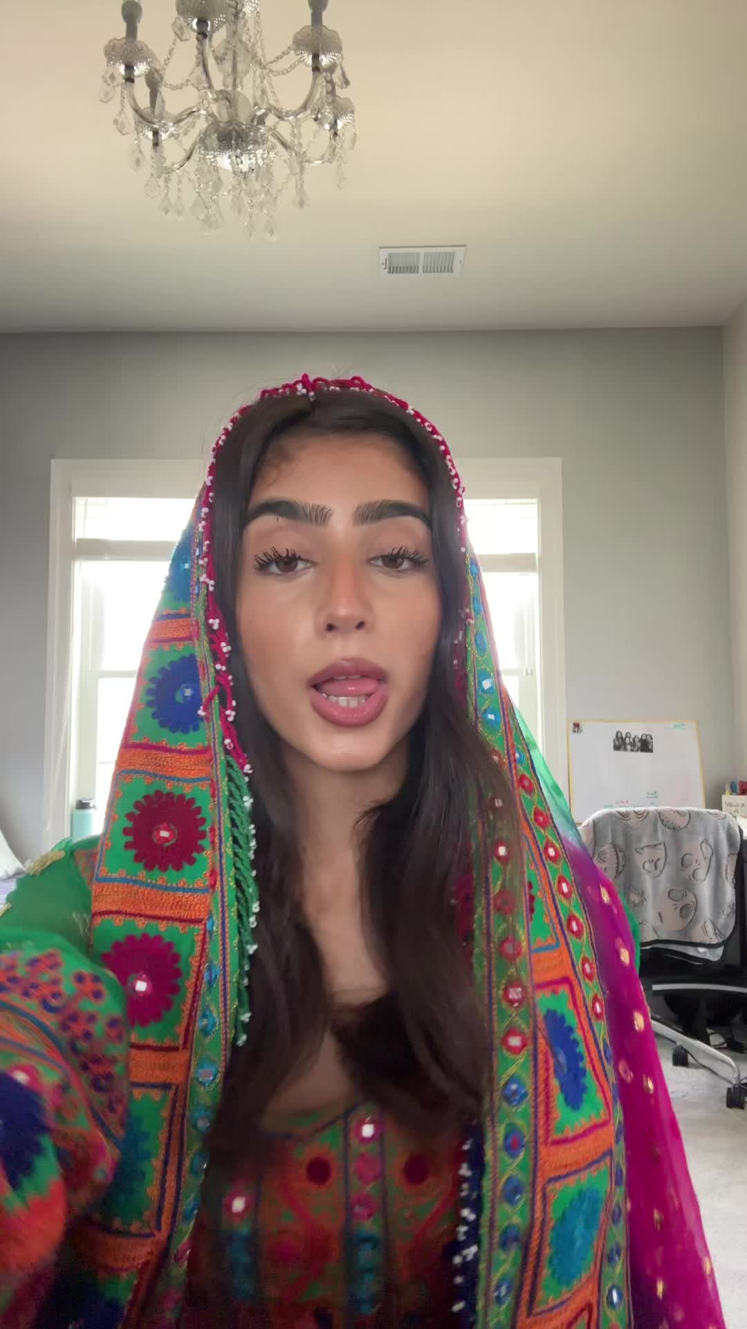 @🧘♀️