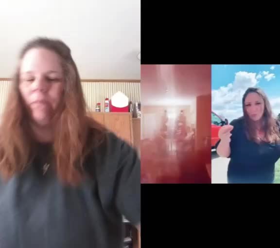 @starskye46