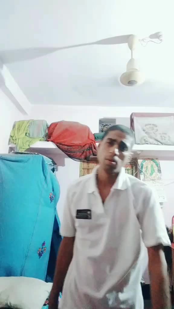 @SANDY mishra