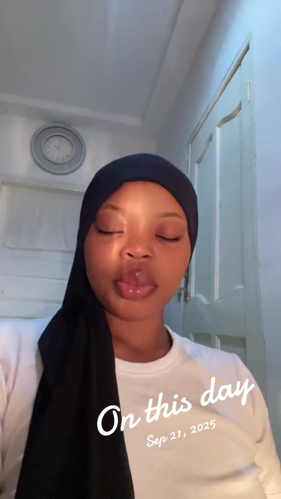 @Queen Ayesha