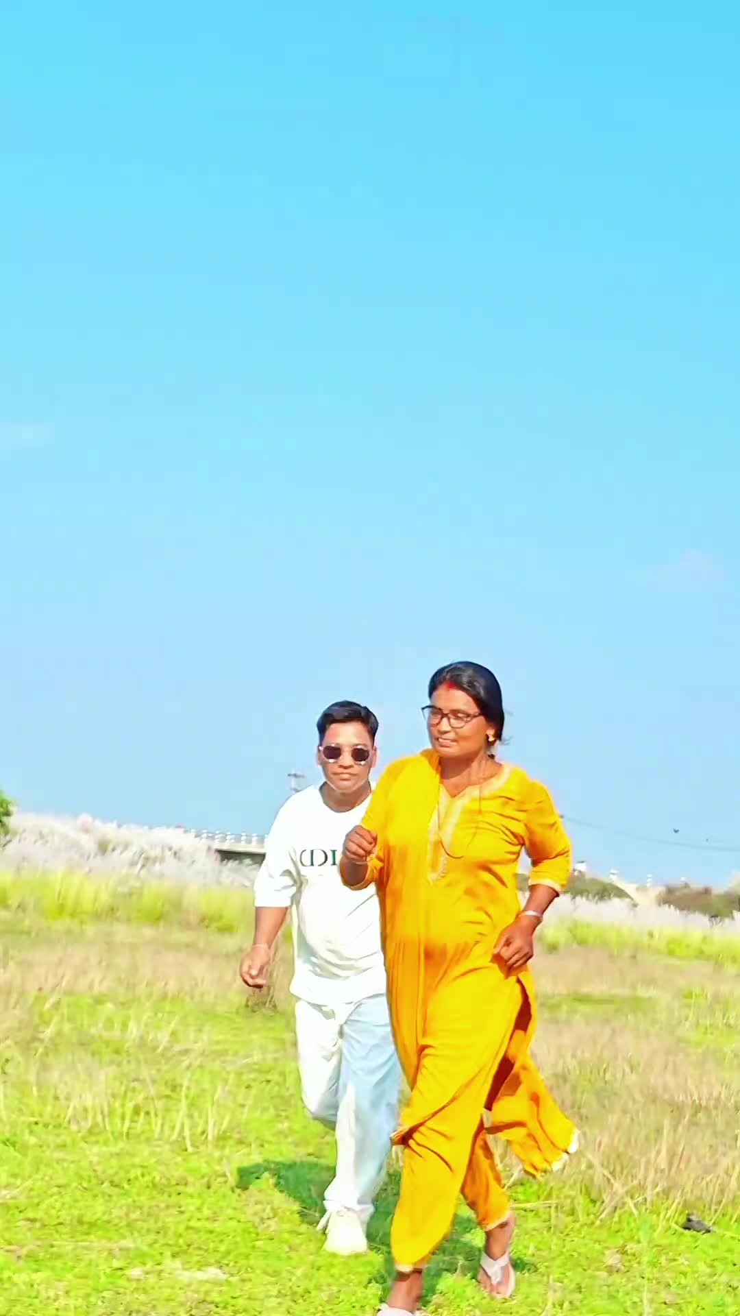 @Ajay chaudhary
