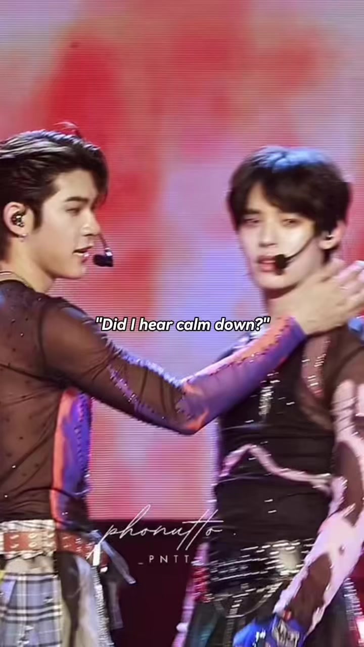 @luyoon