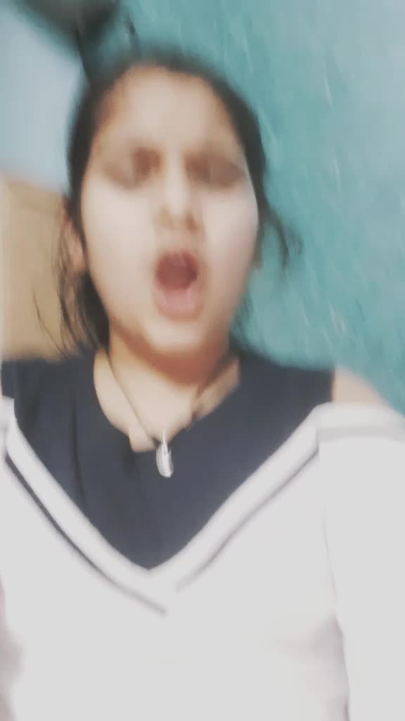 @Siyaaa🖤