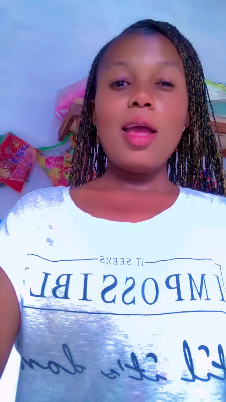 @joyce23