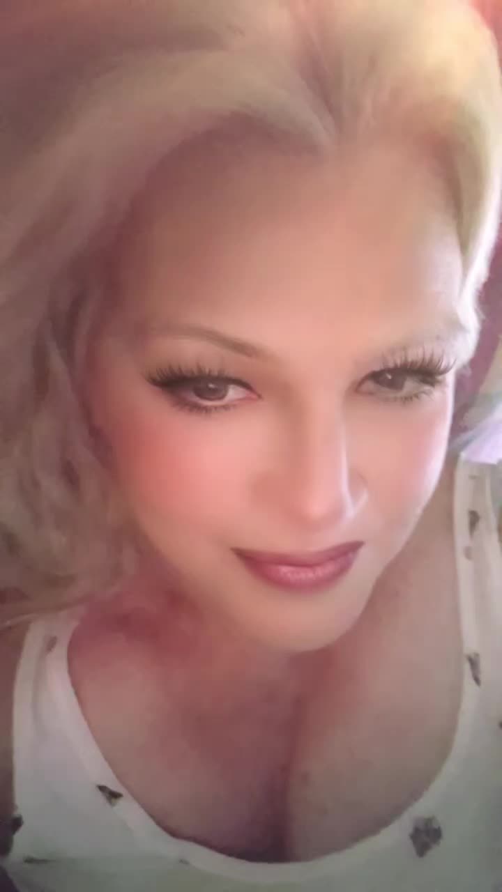 @Pam69