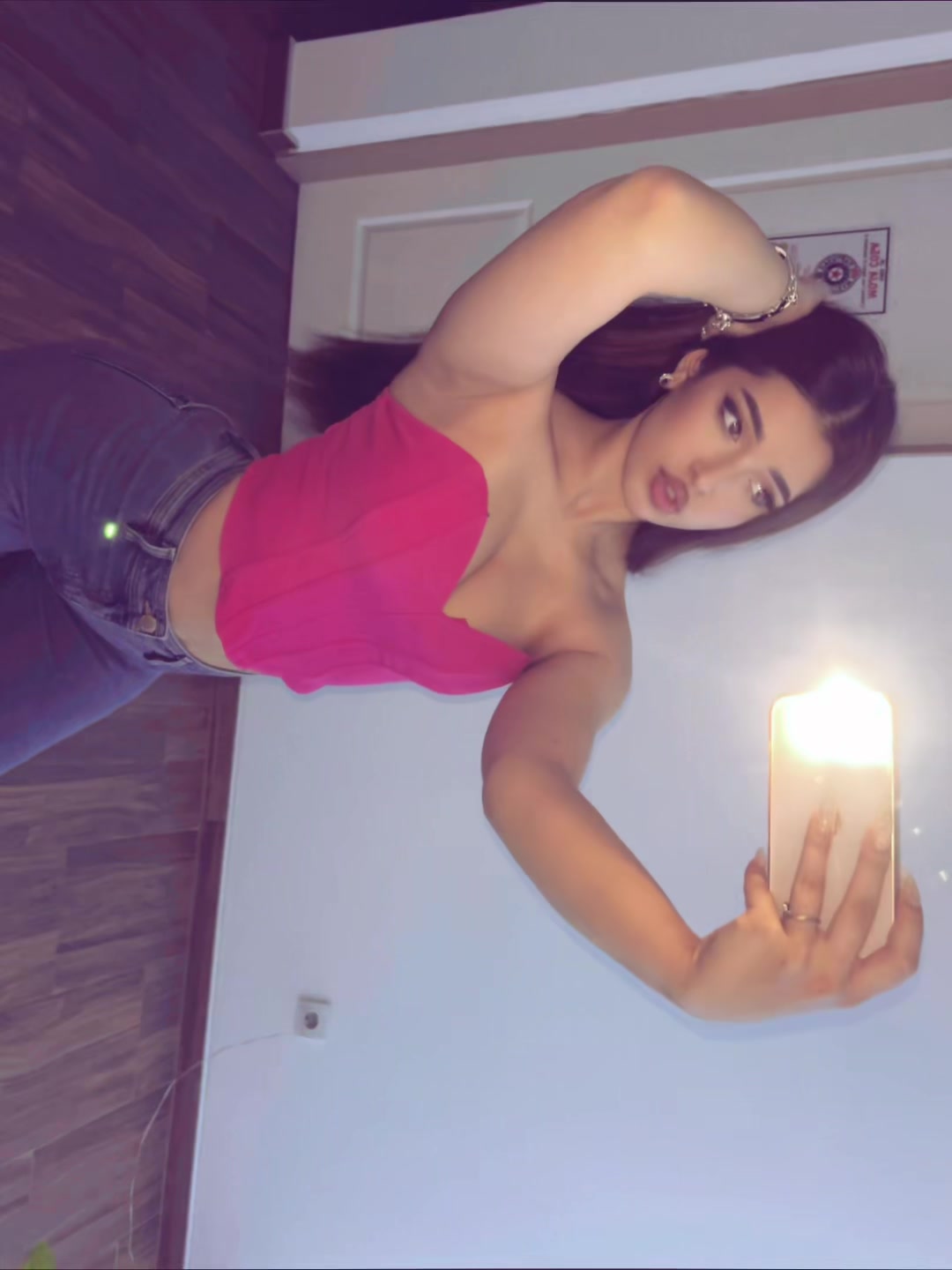 @𝓽𝓮𝓪 ꨄ