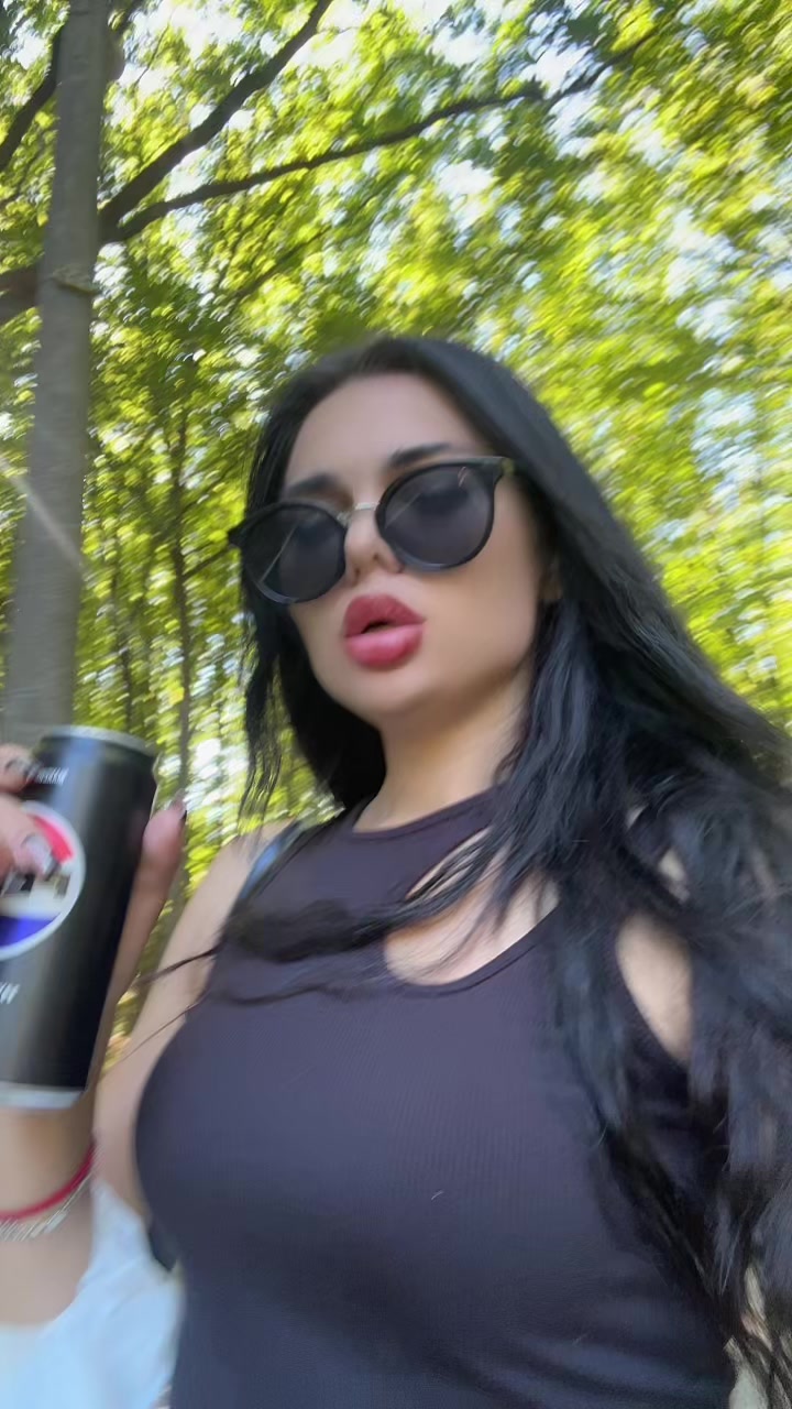 @_kyma69