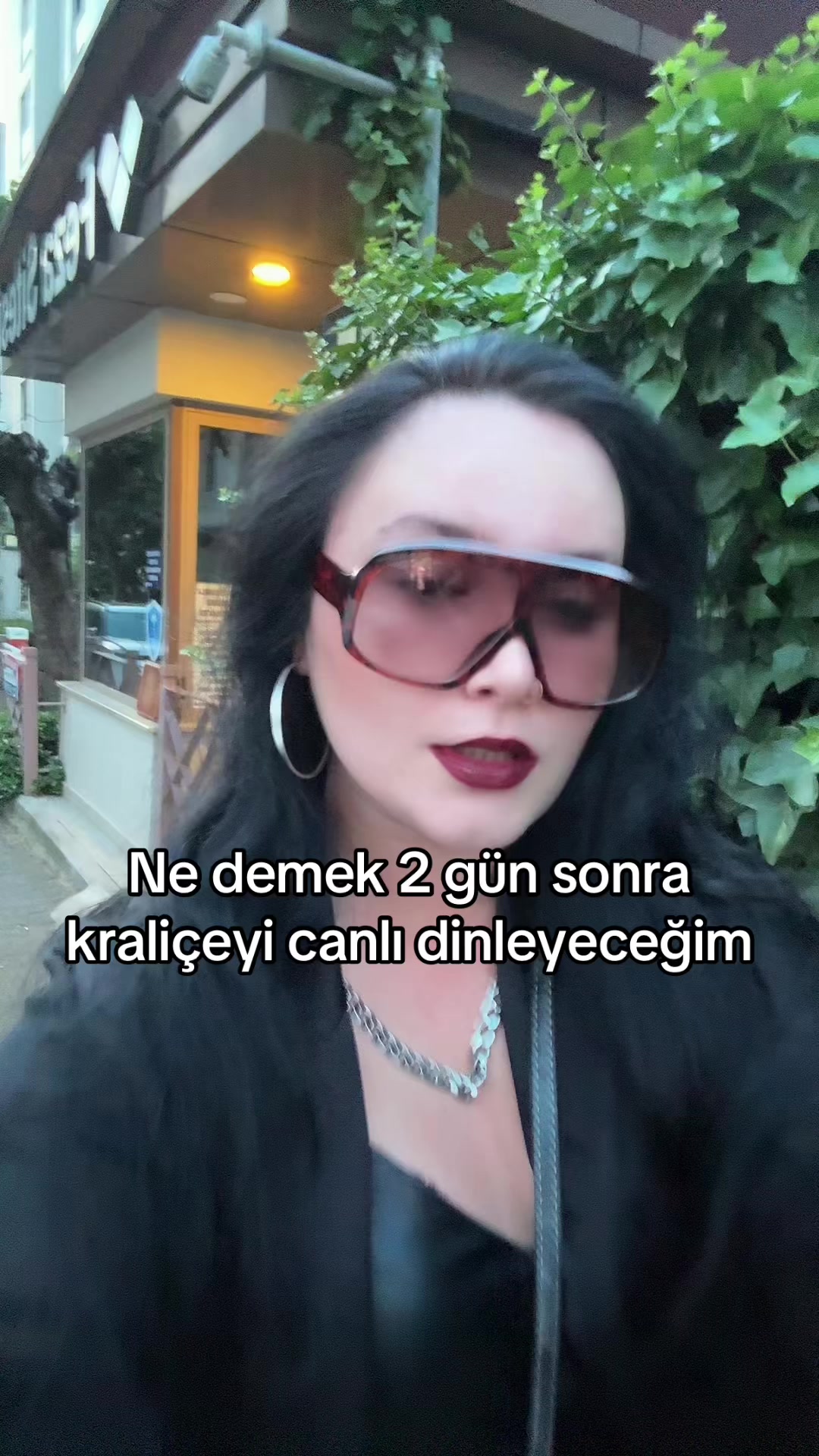 @selenayyozkan