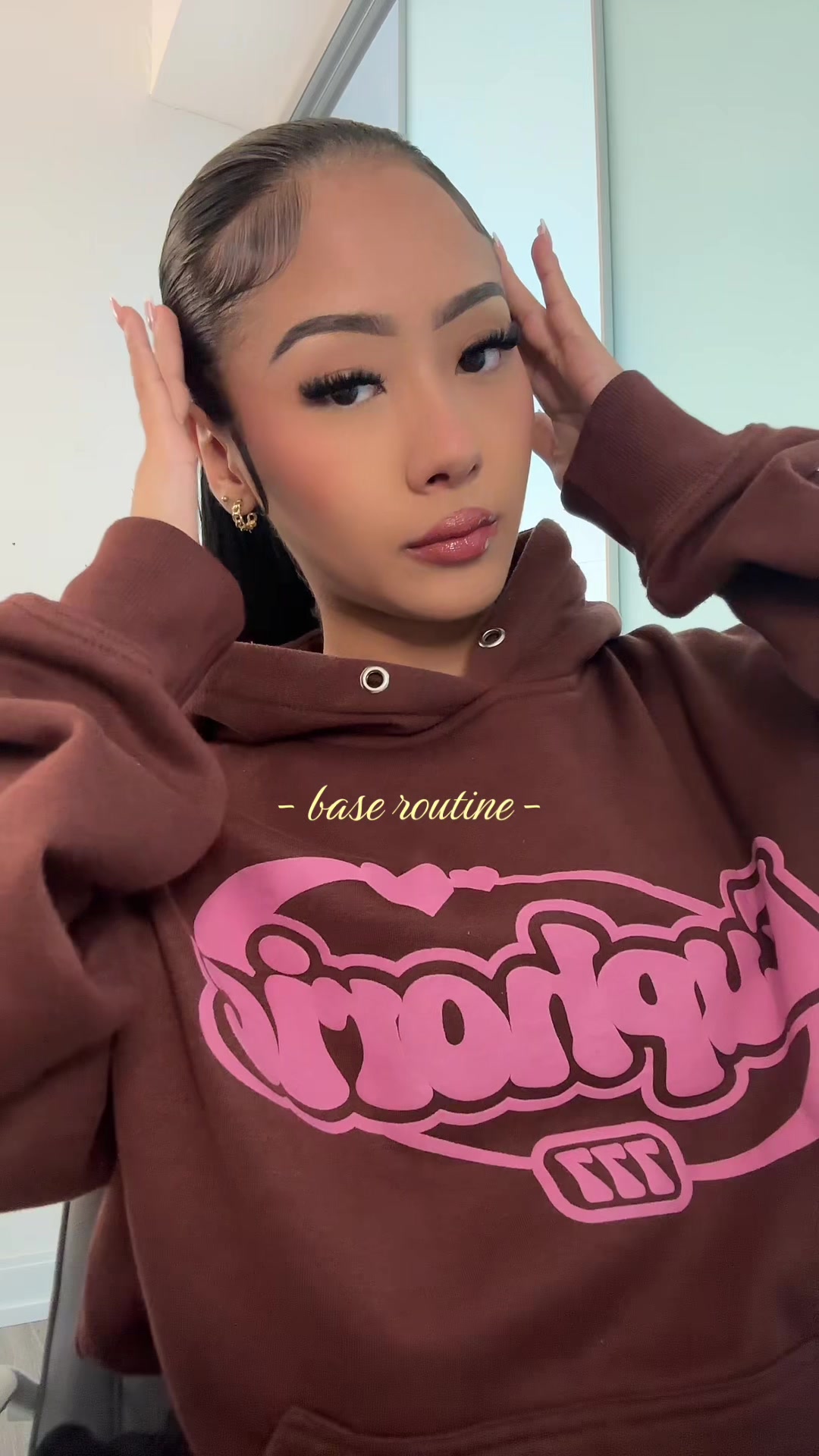 @sangmo