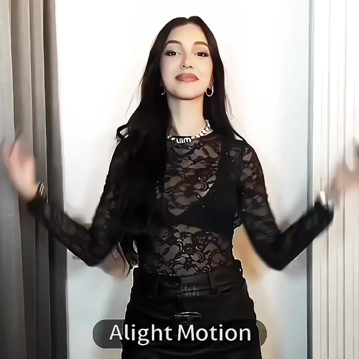 @M&iota;ԋ