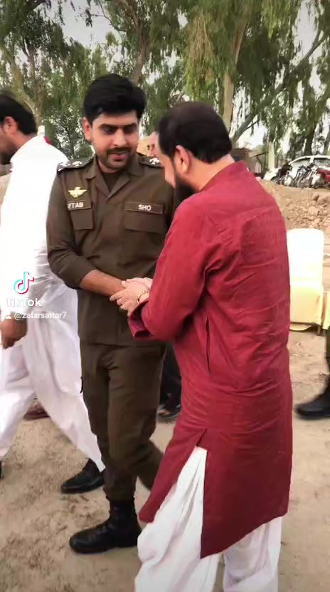 @zafar satar