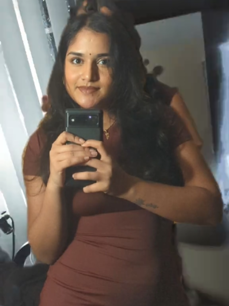 @Thaamarai | Tamil 🇨🇦🫶🏾🐅
