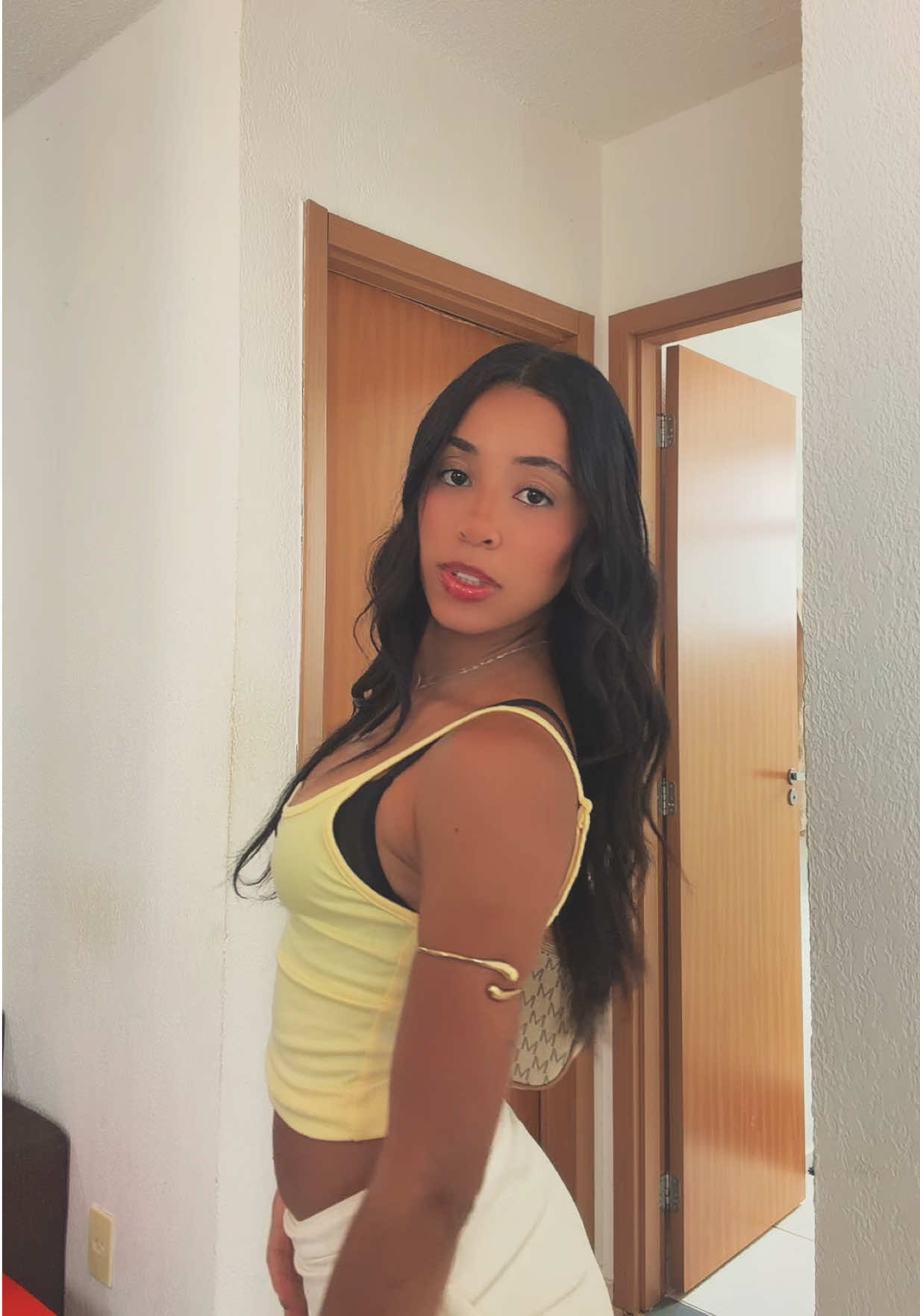 @Mi ❤︎