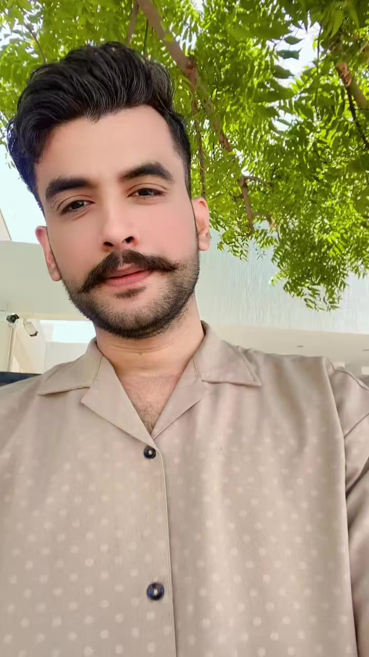 @Arman Rana 🐯