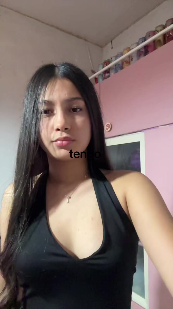 @seecreettt