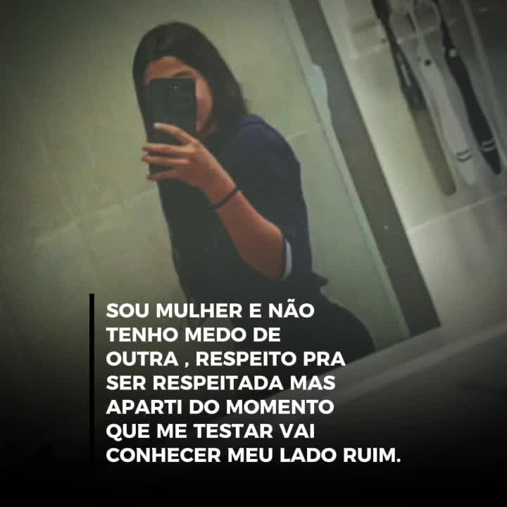 @Manuela cunha