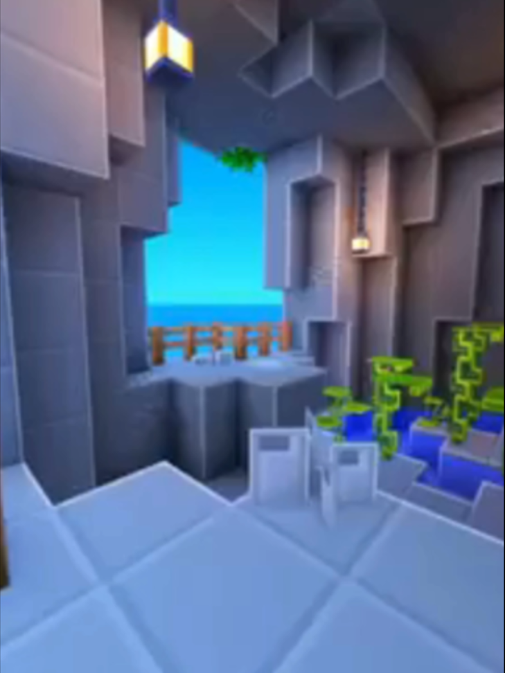 @RedditStoryHub