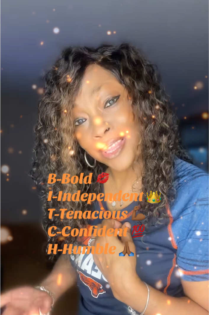 @MickeyKeepnItReal