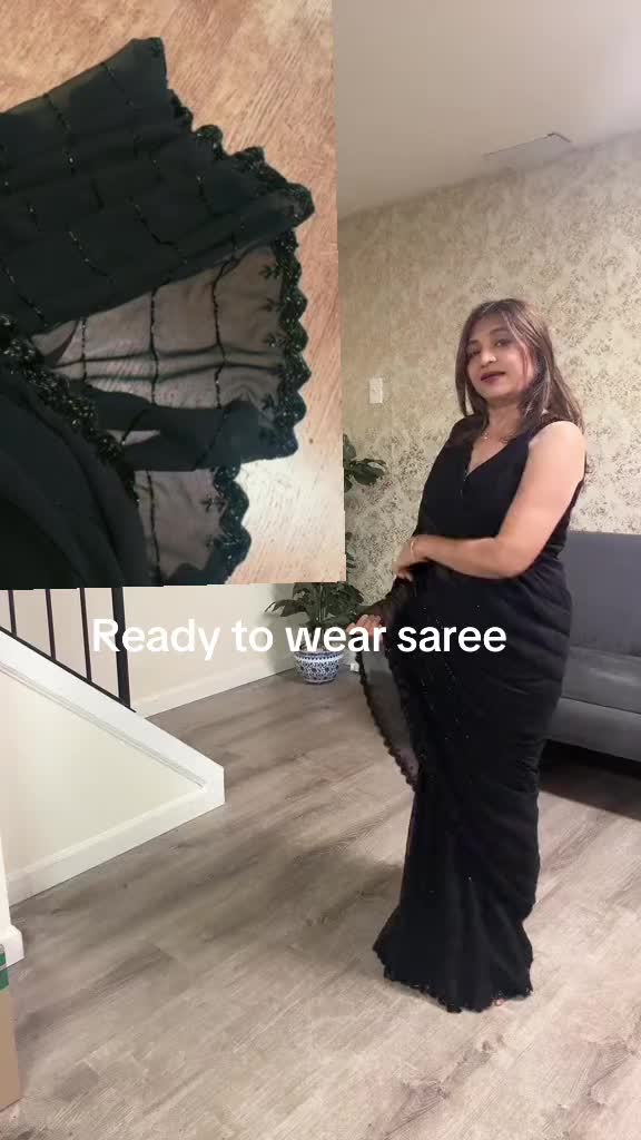 @aruna_patel112