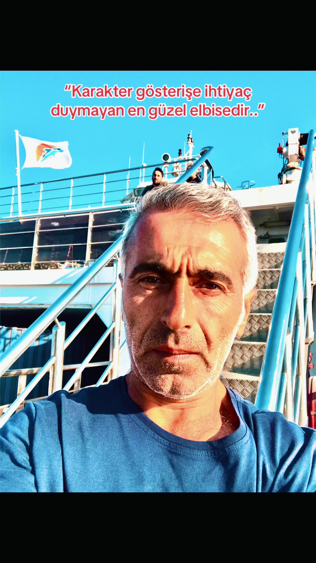 @DursunKeskin62