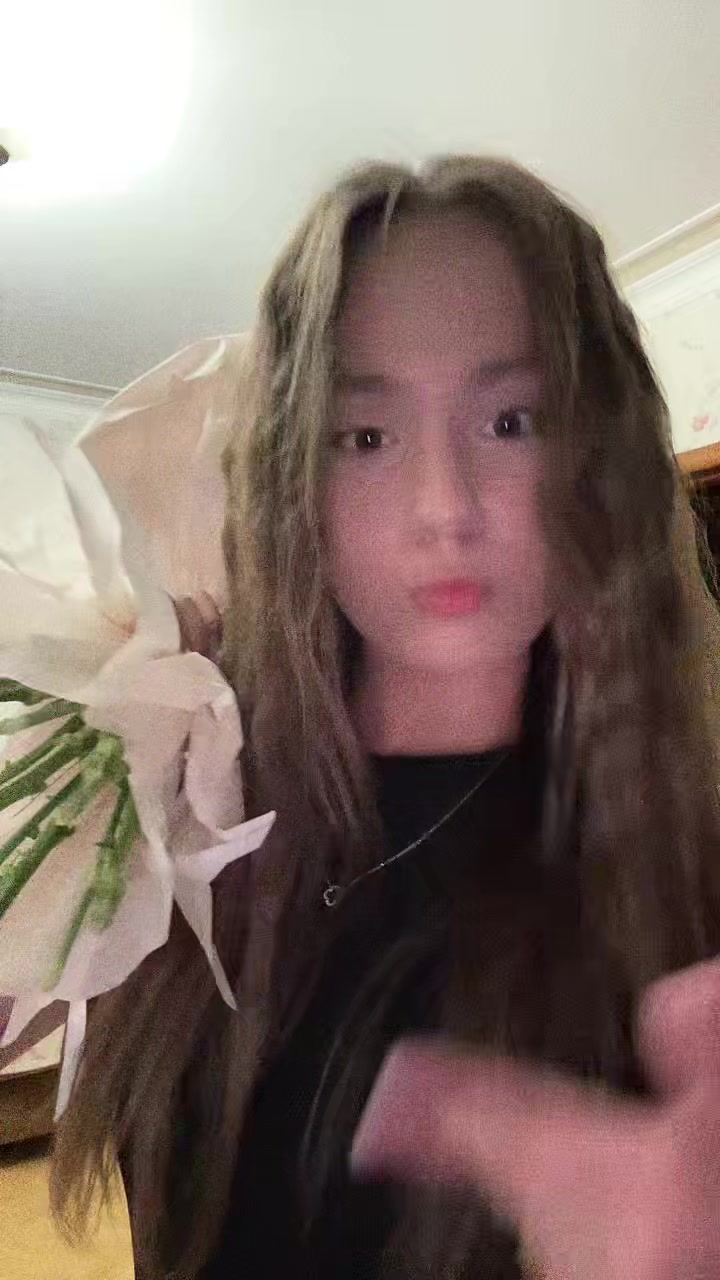 @rinkka