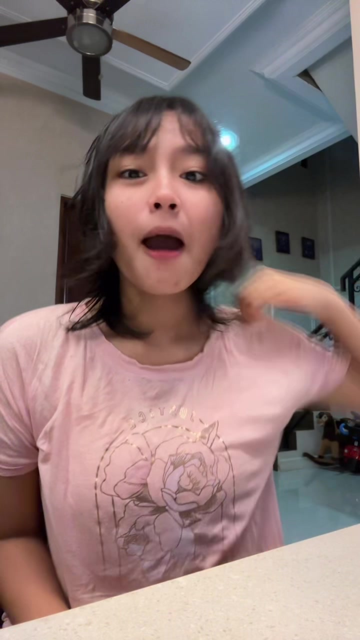 @alyaa 𝄞⨾𓍢ִ໋