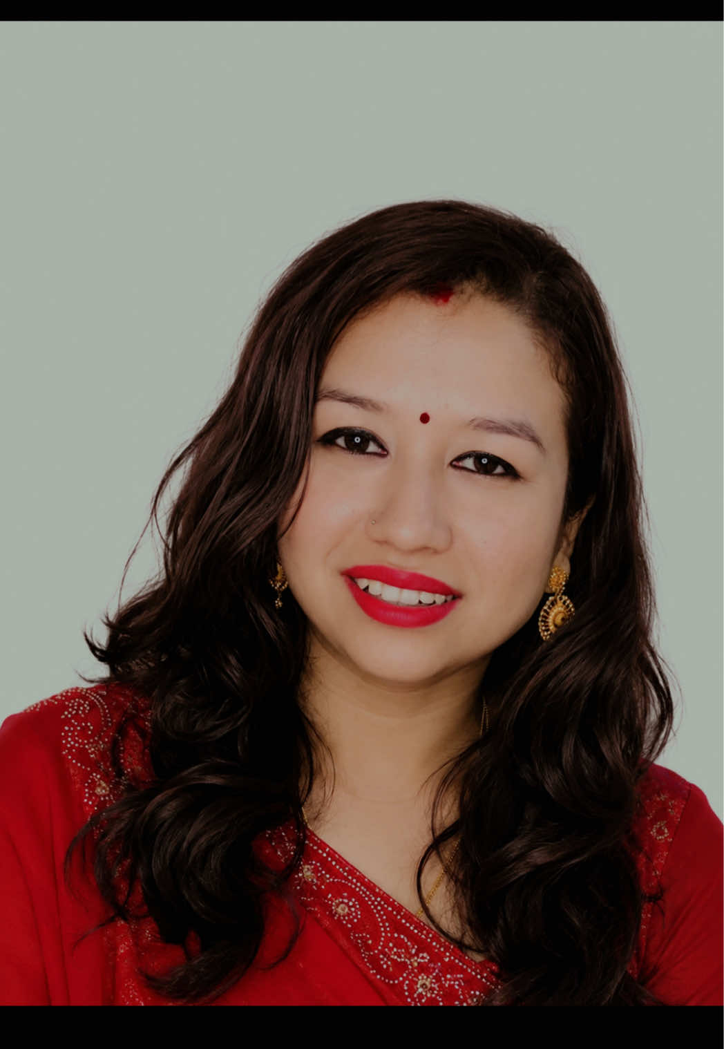 @लक्ष्मी रोका छेत्री